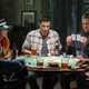 Image for article titled Updates From the Future of Jurassic World and More